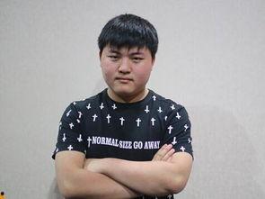 周青杨采访最新爆料,揭秘娱乐圈幕后真相